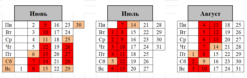 Заголовок